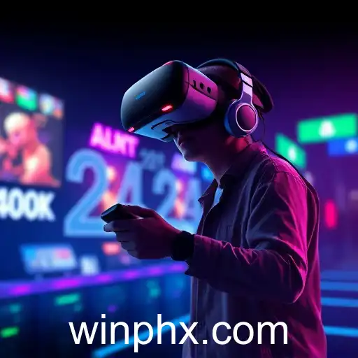 The Rise of Gaming Platforms in the Digital Era