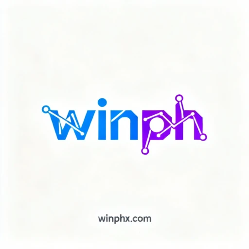 winph