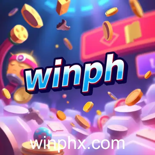 WinPH Evolves as Global Gaming Hub